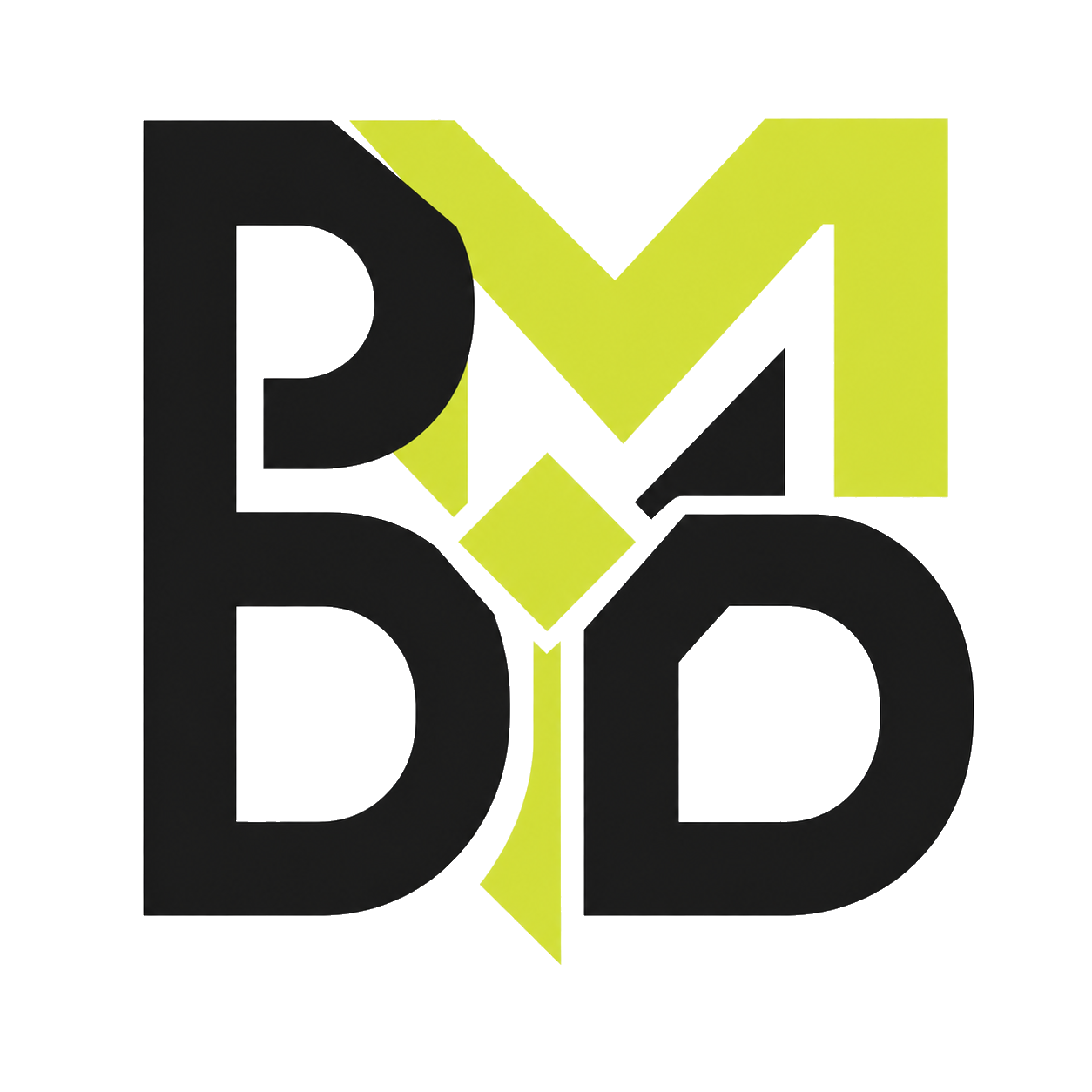 PaMa D&D